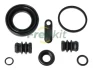 Ремкомплект супорта (заднього) Mazda RX-8 03-12 (d=43mm) (Tokico) FRENKIT 243015 (фото 1)