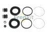 Ремкомплект супорта (переднього) Toyota Camry 91-06 (d=43mm) (Akeb) FRENKIT 243019 (фото 1)