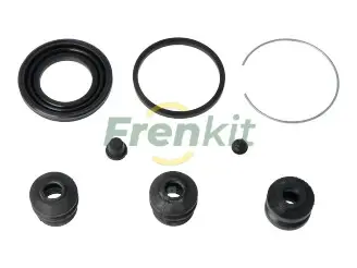 Ремкомплект супорта (заднього) Toyota Camry 91-96 (d=43mm) (Aisin) FRENKIT 243020 (фото 1)