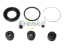 Ремкомплект супорта (заднього) Toyota Camry 91-96 (d=43mm) (Aisin) FRENKIT 243020 (фото 1)