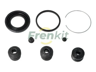 Ремкомплект супорта (заднього) Toyota Camry 91-96 (d=43mm) (Aisin) FRENKIT 243020