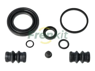 Ремкомплект супорта (заднього) Audi A8 98-02 (d=43mm) (Lucas) FRENKIT 243039