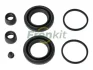 Ремкомплект супорта (переднього) Isuzu D-Max 02-12 (d=43mm) FRENKIT 243043 (фото 1)