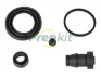 Ремкомплект супорта (заднього) Lexus IS/GS 05- (d=43mm)) (Advi) FRENKIT 243062 (фото 1)