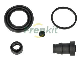 Ремкомплект супорта (заднього) Lexus IS/GS 05- (d=43mm)) (Advi) FRENKIT 243062