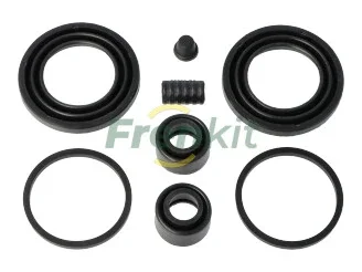 Ремкомплект супорта (переднього) Great Wall Hover (d=43mm) FRENKIT 243065