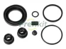 Ремкомплект супорта (заднього) Audi Q7 15-/VW Touareg 15- (d=43mm) (Trw) FRENKIT 243066 (фото 1)