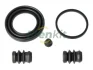 Ремкомплект супорта (заднього) SsangYong Korando/Musso/Rexton 96- (d=43mm) (Mando) FRENKIT 243120 (фото 1)