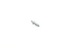 Ремкомплект супорта (переднього) Hyundai Terracan 01-06 (d=43mm) (+2 поршня) (Mando) FRENKIT 243945 (фото 14)