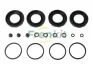 Ремкомплект супорта (переднього) MB 207-410 (d=44mm) (Perrot) FRENKIT 244002
