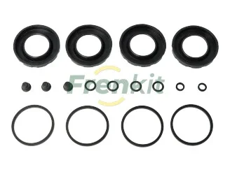 Ремкомплект супорта (переднього) MB 207-410 (d=44mm) (Perrot) FRENKIT 244002