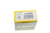 Ремкомплект супорта (переднього) Fiat Ducato 02- (d=44mm/48mm) Brembo FRENKIT 244009 (фото 12)