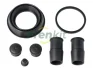 Ремкомплект супорта (заднього) VW T5/Touareg 02-10 (d=44mm) (Ate) FRENKIT 244012