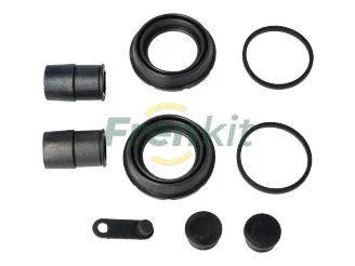 Ремкомплект супорта (переднього) VW T5 10-15 (d=44mm) (Ate) FRENKIT 244018