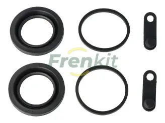 Ремкомплект супорта (заднього) VW Touareg 02-10 (d=44mm) (Brembo) FRENKIT 244019 (фото 1)