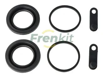 Ремкомплект супорта (заднього) VW Touareg 02-10 (d=44mm) (Brembo) FRENKIT 244019