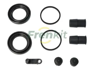 Ремкомплект супорта (переднього) MB E-class/C-class 96-08 (d=44mm) (Ate) FRENKIT 244022 (фото 1)