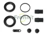 Ремкомплект супорта (переднього) MB E-class/C-class 96-08 (d=44mm) (Ate) FRENKIT 244022