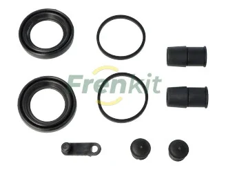 Ремкомплект супорта (переднього) MB E-class/C-class 96-08 (d=44mm) (Ate) FRENKIT 244022