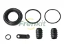 Ремкомплект супорта (заднього) BMW 5 (F10)/6 (F12) 09- (d=44mm) (Trw) FRENKIT 244023