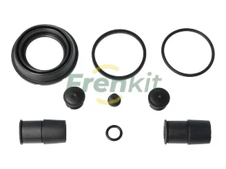 Ремкомплект супорта (заднього) MB C-class 14- (d=44mm) (Ate) FRENKIT 244030