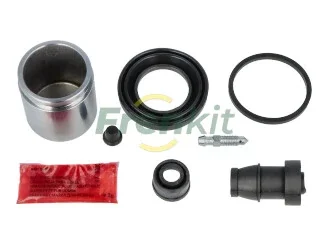 Ремкомплект супорта (заднього) Lexus GS/IS 05- (d=44mm) (Advi) (+поршень) FRENKIT 244919