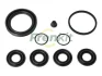 Ремкомплект супорта (переднього) Renault Clio 91-98 (d=45mm) (Bendix) FRENKIT 245005 (фото 1)