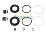Ремкомплект супорта (переднього) Lexus Gs/Is 97-05 (d=45mm) (Aisin/Akebono) FRENKIT 245017 (фото 1)