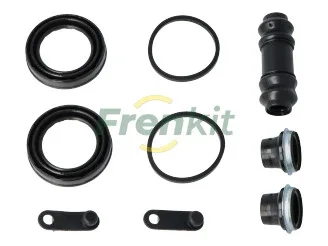 Ремкомплект супорта (переднього) Renault Master 98- (d=45mm) (Bendix-Bosch) FRENKIT 245020