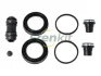 Ремкомплект супорта (переднього) MB Sprinter 901-904 96-09 (d=45mm) (Bosch) FRENKIT 245023