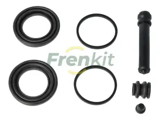 Ремкомплект супорта (переднього) Mitsubishi Pajero 82- (d=45mm) (Sumitomo) FRENKIT 245025 (фото 1)