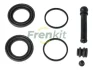 Ремкомплект супорта (переднього) Mitsubishi Pajero 82- (d=45mm) (Sumitomo) FRENKIT 245025 (фото 1)