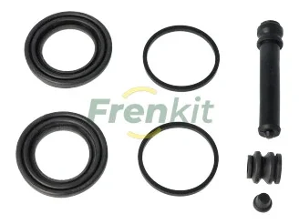 Ремкомплект супорта (переднього) Mitsubishi Pajero 82- (d=45mm) (Sumitomo) FRENKIT 245025