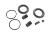 Ремкомплект супорта (переднього) Nissan Qashqai/Pathfinder 05- (d=45mm) (Nissan) FRENKIT 245034 (фото 2)
