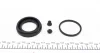 Ремкомплект супорта (заднього) Toyota Land Cruiser 02- (d=45mm) (Sumitomo) FRENKIT 245035 (фото 3)