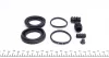 Ремкомплект супорта (переднього) Toyota Hilux 05- (d=45mm) (Nissan) FRENKIT 245038 (фото 2)