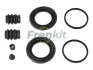 Ремкомплект супорта (переднього) Honda Crosstour 3.5 12- (d=45mm) (Nih) FRENKIT 245040