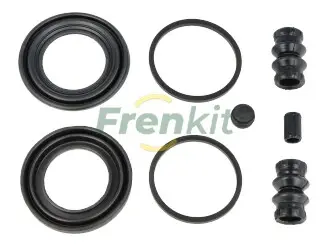 Ремкомплект супорта (переднього) Fiat Scudo/Peugeot Expert/Citroen Jumpy 07- (d=45/48mm) (Trw) FRENKIT 245044 (фото 1)