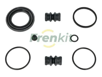 Ремкомплект супорта (заднього) MB S-class (W222) 13-18 (d=45mm) (Trw) FRENKIT 245045