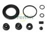 Ремкомплект супорта (заднього) Citroen Jumpy/Peugeot Expert 16- (d=45mm) FRENKIT 245050