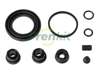 Ремкомплект супорта (заднього) Citroen Jumpy/Peugeot Expert 16- (d=45mm) FRENKIT 245050