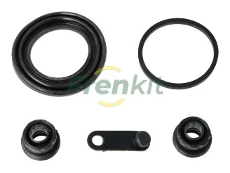 Ремкомплект супорта (заднього) Land Rover Discovery/Range Rover Sport 06-18 (d=45mm) FRENKIT 245055