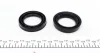 Ремкомплект супорта (переднього) Renault Master/Opel Movano 98- (d=45mm) (+2 поршня) (Bosch) FRENKIT 245921 (фото 7)
