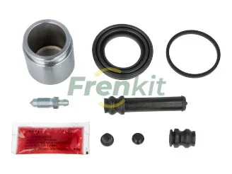 Ремкомплект супорта (заднього) Toyota Land Cruiser 02- (d=45mm) (+поршень) (Sumitomo) FRENKIT 245931