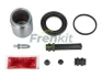 Ремкомплект супорта (заднього) Toyota Land Cruiser 07- (d=45mm) (+поршень) (Sumitomo) FRENKIT 245933