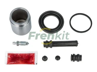 Ремкомплект супорта (заднього) Toyota Land Cruiser 07- (d=45mm) (+поршень) (Sumitomo) FRENKIT 245933