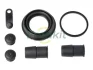 Ремкомплект супорта (заднього) BMW 5 (E60)/6 (E63)/7 (E65/E66/E67) 01-10 (d=46mm) (Ate) FRENKIT 246013