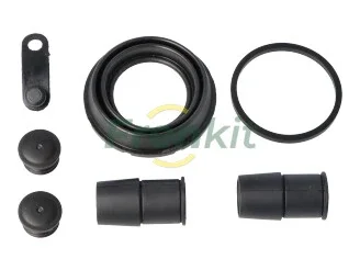 Ремкомплект супорта (заднього) BMW 5 (E60)/6 (E63)/7 (E65/E66/E67) 01-10 (d=46mm) (Ate) FRENKIT 246013