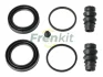 Ремкомплект супорта (переднього) MB G-class (W463) 18- (d=46mm) (Cbi) FRENKIT 246029 (фото 1)