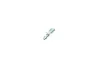 Ремкомплект супорта (переднього) Citroen Jumper 02- (d=46/52mm) (+2 поршня) (Brembo) FRENKIT 246903 (фото 20)